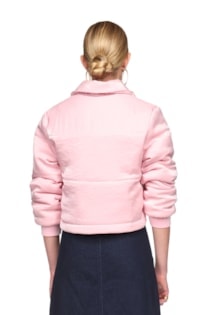 fw24-172