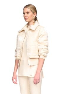 fw24-34-1-