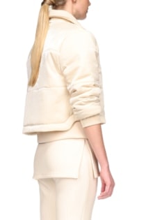 fw24-36