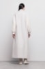 0022938-cappotto-monopetto-panna-100