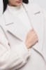 0022939-cappotto-monopetto-panna-100