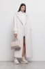 0022941-cappotto-monopetto-panna-100