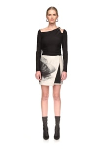 sh2403234v-sh2403646a1