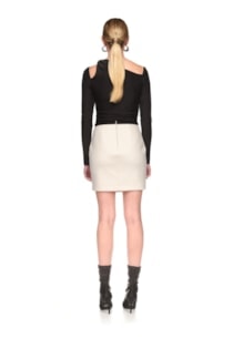 sh2403234v-sh2403646a3