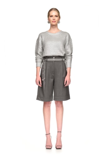 sh2403301n-sh2403704c1