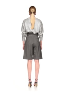 sh2403301n-sh2403704c3