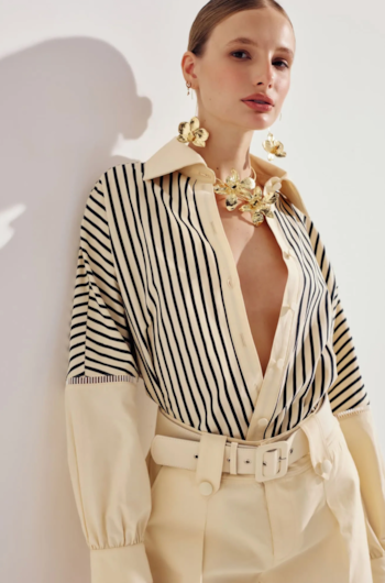 captura-de-ecra-2025-01-21-as-16-38-26