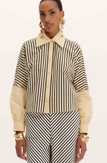 captura-de-ecra-2025-01-21-as-16-39-03