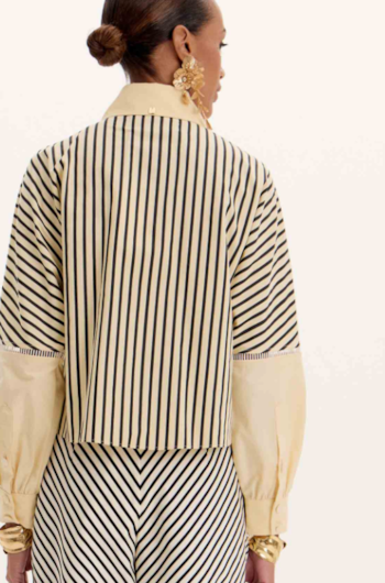 captura-de-ecra-2025-01-21-as-16-39-13