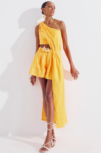 captura-de-ecra-2025-01-21-as-16-43-37