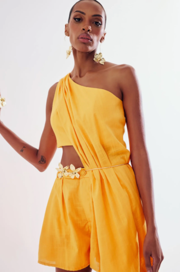 captura-de-ecra-2025-01-21-as-16-49-12