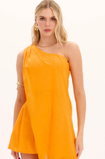 captura-de-ecra-2025-01-21-as-16-49-23