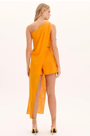 captura-de-ecra-2025-01-21-as-16-49-33