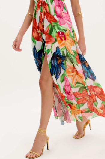 captura-de-ecra-2025-01-21-as-16-53-37