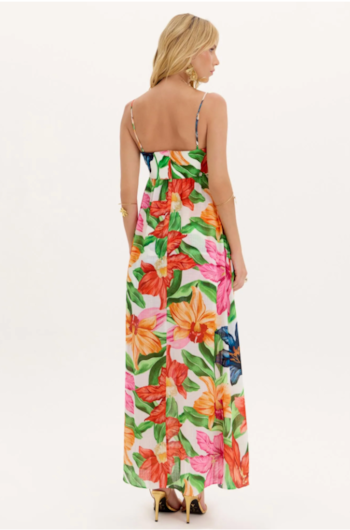 captura-de-ecra-2025-01-21-as-16-53-58