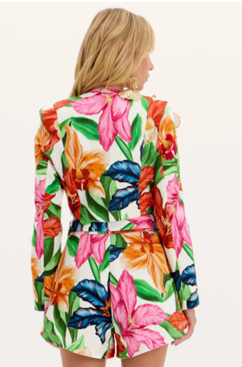 captura-de-ecra-2025-01-20-as-15-17-21