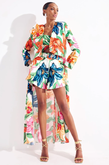 captura-de-ecra-2025-01-21-as-16-53-22