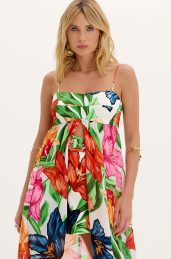 captura-de-ecra-2025-01-21-as-16-53-48