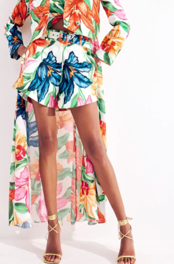 captura-de-ecra-2025-01-21-as-16-58-47