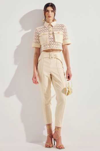 captura-de-ecra-2025-01-21-as-17-01-39