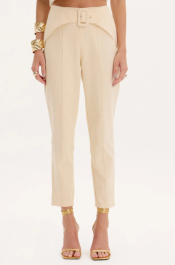 captura-de-ecra-2025-01-21-as-17-01-50