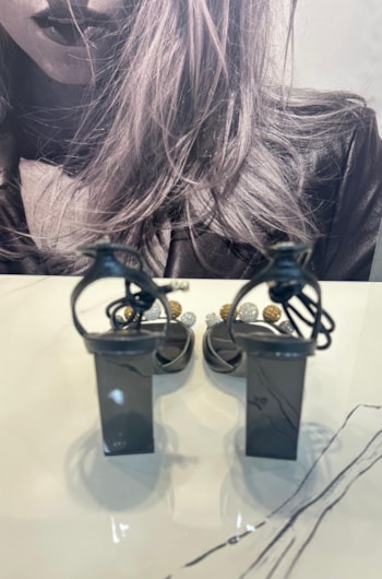 e7c03da6-1ca2-4755-bdb1-845e9eb45f5c