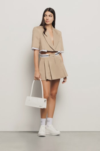 0025980-giacca-cropped-mezza-manica-con-fodera-scucita-in-gabardina-safari-2000
