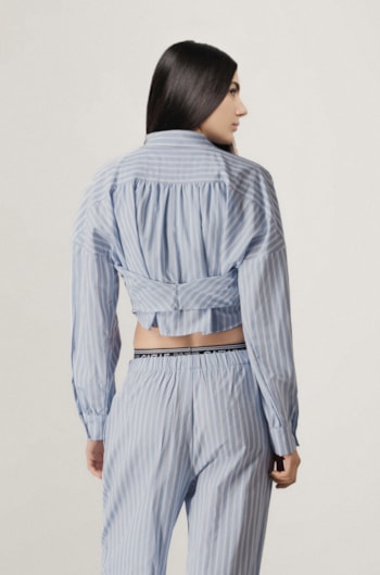 0026052-camicia-cropped-in-popeline-bastonetto-con-top-azzurro-2000