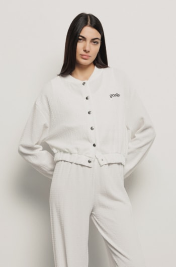0026353-felpa-manica-lunga-bianco-2000