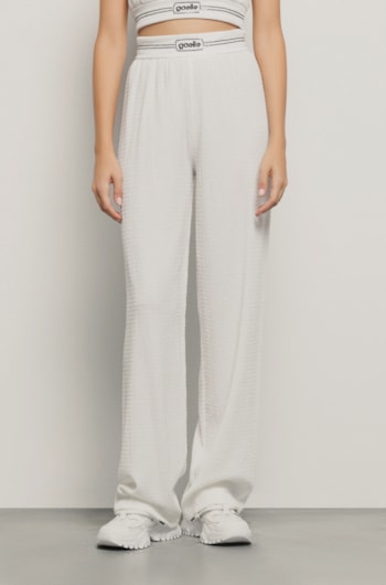 0026360-pantalone-largo-con-cinto-logato-bianco-2000
