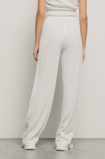 0026361-pantalone-largo-con-cinto-logato-bianco-2000