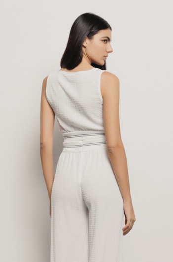 0026358-top-con-elastico-al-fondo-bianco-2000