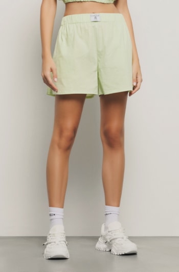 0026191-short-con-elastici-in-popeline-bastonetto-lime-2000