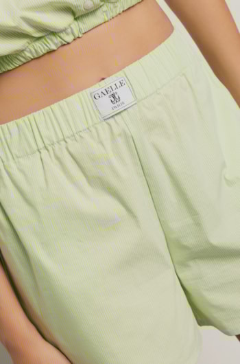 0026193-short-con-elastici-in-popeline-bastonetto-lime-2000