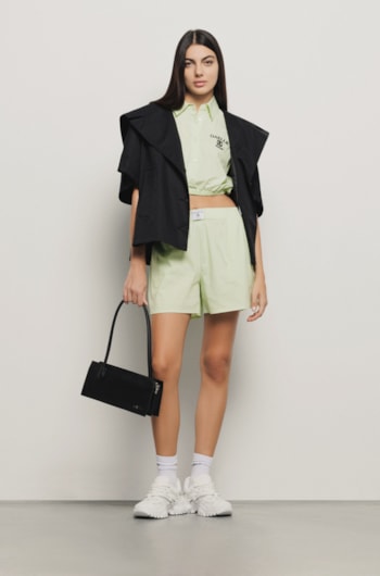 0026194-short-con-elastici-in-popeline-bastonetto-lime-2000