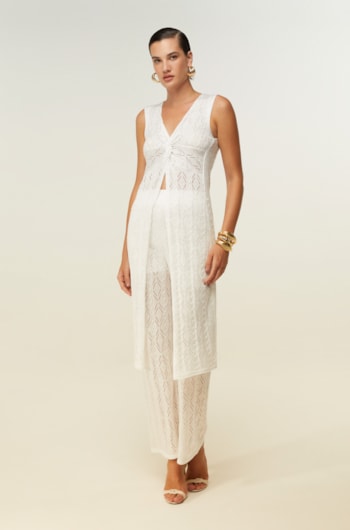 cnt34084-001952-1-jpg