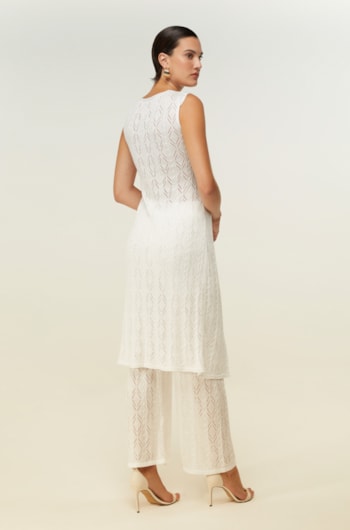 cnt34084-001952-2-jpg