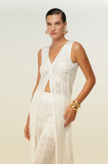 cnt34084-001952-3-jpg