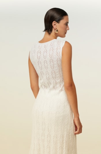 cnt34084-001952-4-jpg