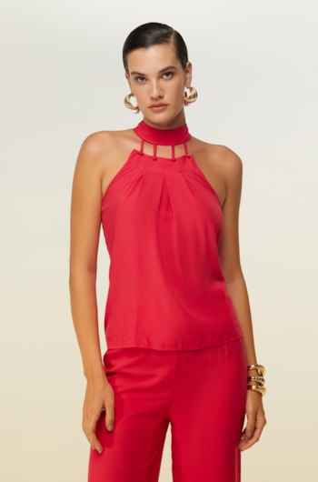 blu33934-012260-1-jpg