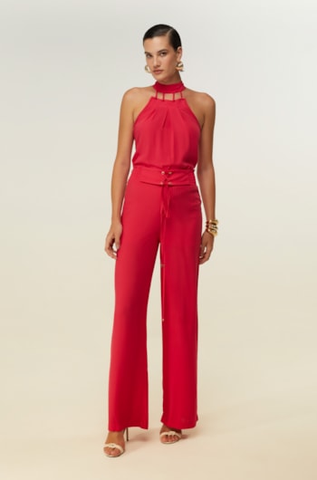 blu33934-012260-3-jpg