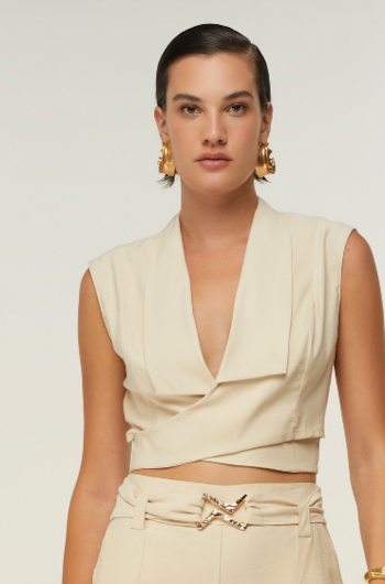 captura-de-ecra-2025-01-30-as-18-19-40