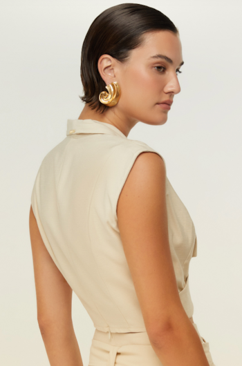 captura-de-ecra-2025-01-30-as-18-19-54