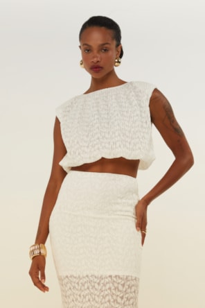 BLUSA CAVAS DIMY 
