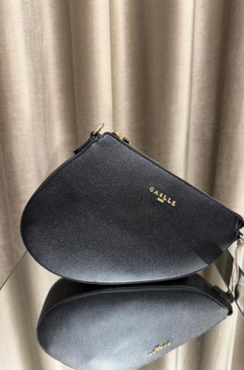 bd5963aa-6dac-4ced-96a8-2529ce804d61