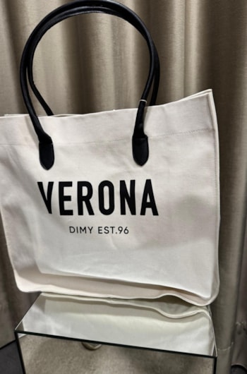 07340f46-e651-4ccb-8c5f-9650c6f9d421