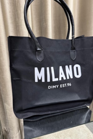 MALA TECIDO VERONA / MILANO DIMY 