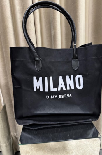 74237d23-3ae1-4ba8-bc24-be91cec1a41f