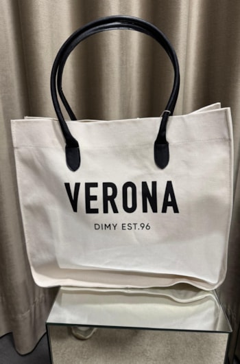 e697e64b-9c52-4299-91f1-bbf7fb12d583