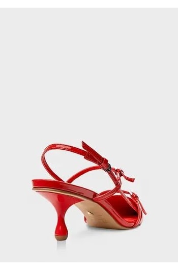 7649e89a-e661-4ffe-b056-2df537b0f2e9